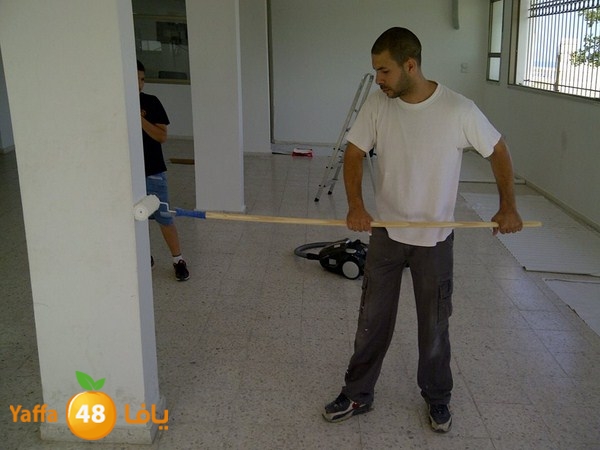 3ajami mosuqei3 (17).jpg